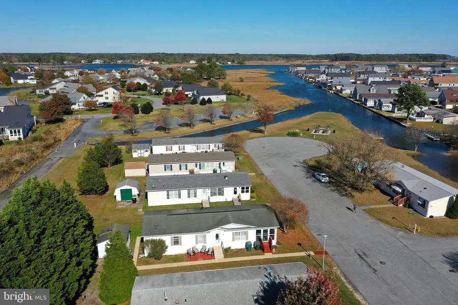 37403 Purple Martin Ct., Selbyville, DE 19975 - Image #2