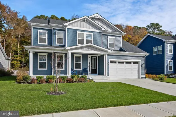 35134 Water Lily Ct, FRANKFORD, DE 19945