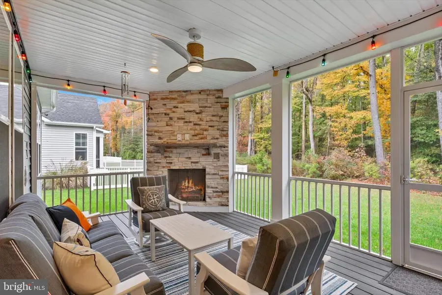 35134 Water Lily Ct, Frankford, DE 19945 - Image #3