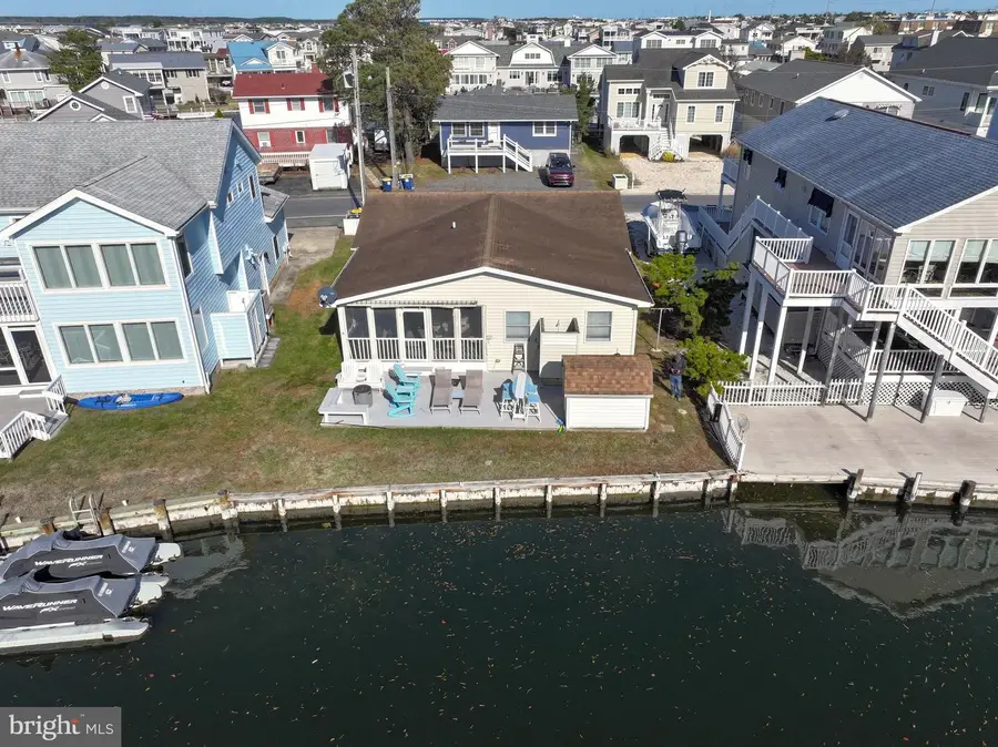 16 Oyster Bay Dr, Fenwick Island, DE 19944 - Image #3