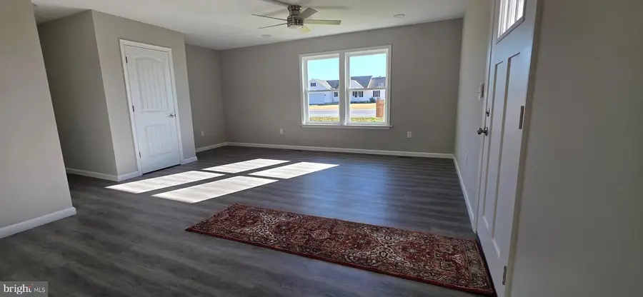 9394 Shawnee Rd, Greenwood, DE 19950 - Image #3