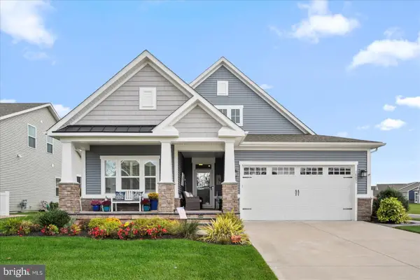 36653 Greenway Dr, FRANKFORD, DE 19945