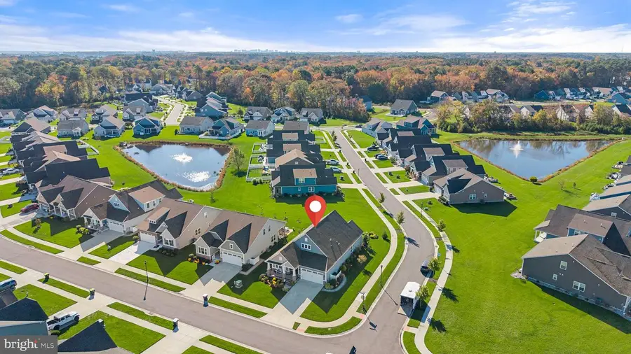 36653 Greenway Dr, Frankford, DE 19945 - Image #2