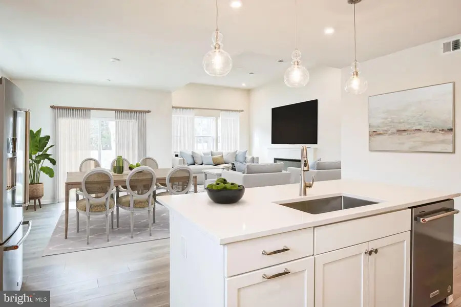 35210 Wild Goose Lndg, Selbyville, DE 19975 - Image #3