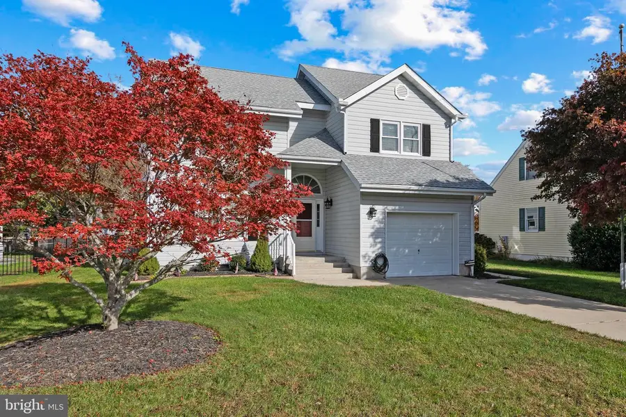 37711 E Pond Cir, Selbyville, DE 19975 - Image #2