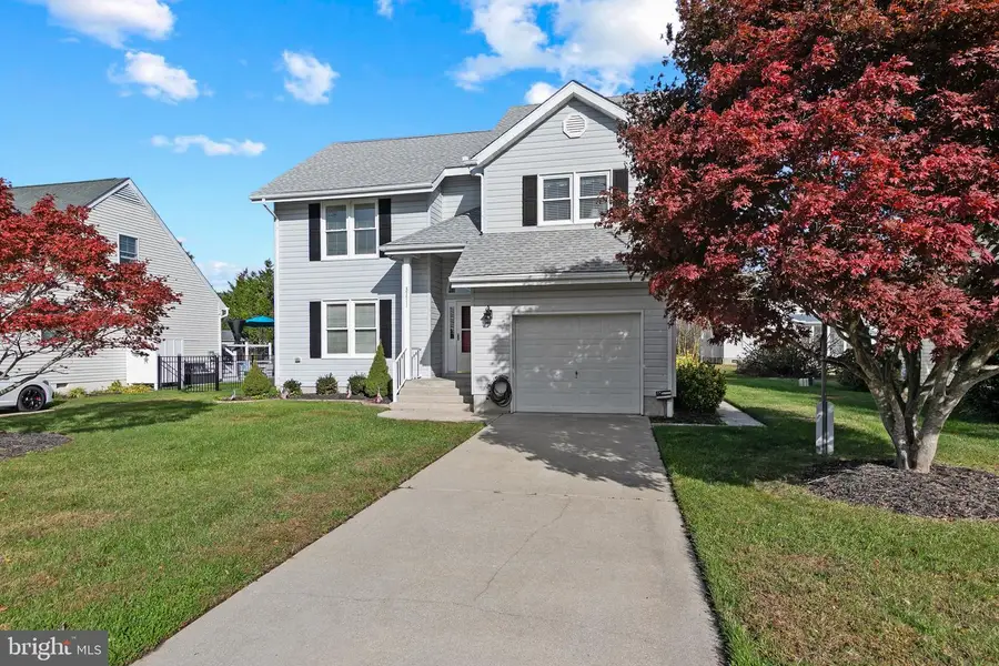 37711 E Pond Cir, Selbyville, DE 19975 - Image #3