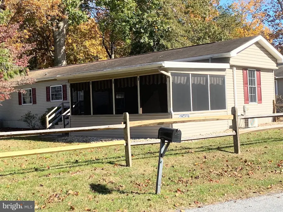 34587 Scarp St #e-536, Long Neck, DE 19966 - Image #2