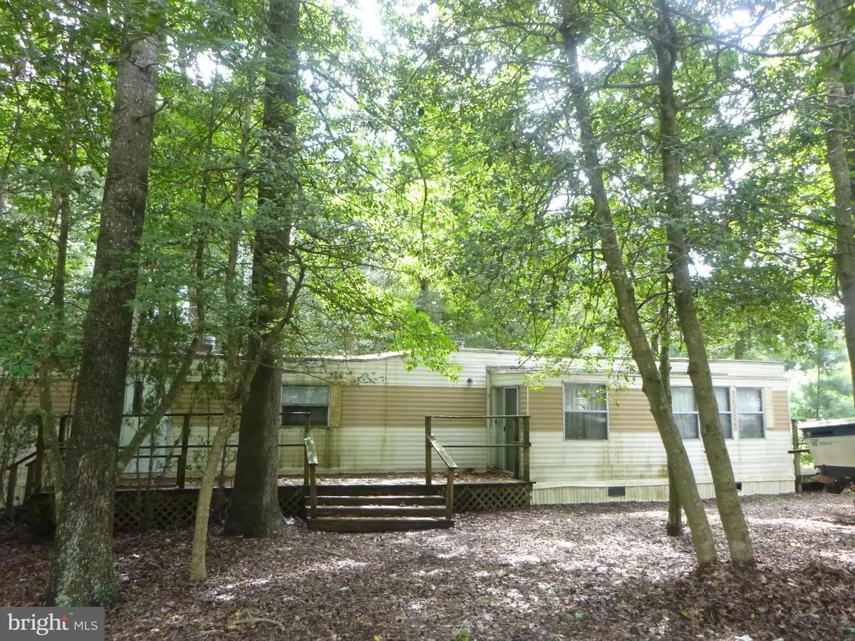 34256 Whispering Ln, Frankford, DE 19945 - Image #1