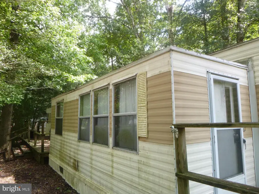 34256 Whispering Ln, Frankford, DE 19945 - Image #2