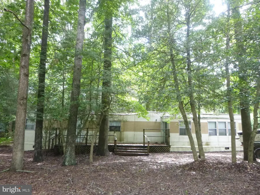 34256 Whispering Ln, Frankford, DE 19945 - Image #3