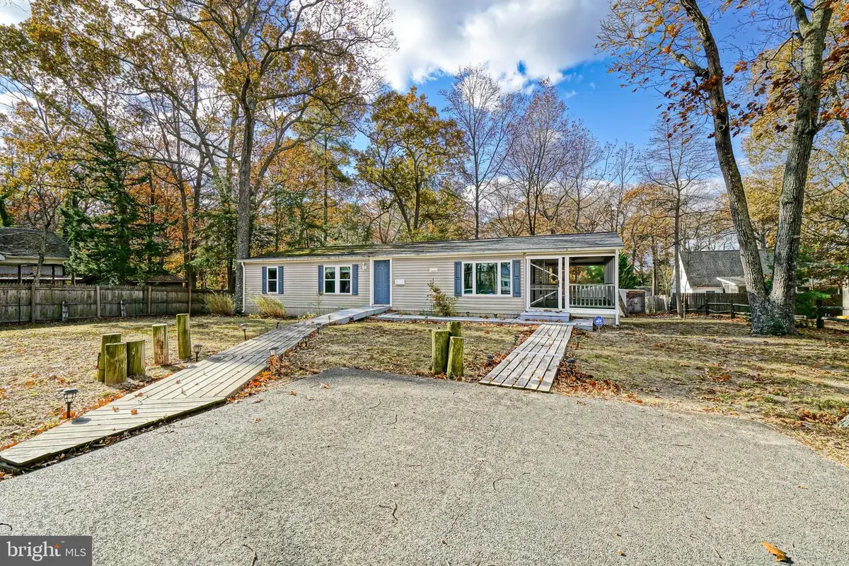 22916 Pine Rd, Lewes, DE 19958 - Image #1