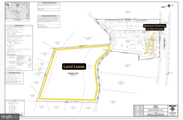 35308 Atlantic Ave, MILLVILLE, DE 19967