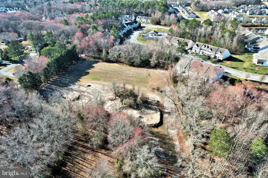 35308 Atlantic Ave, Millville, DE 19967 - Image #3