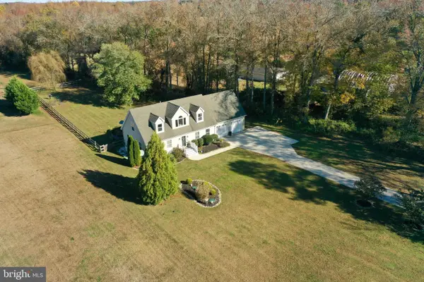 31780 Phillips Rd, SELBYVILLE, DE 19975