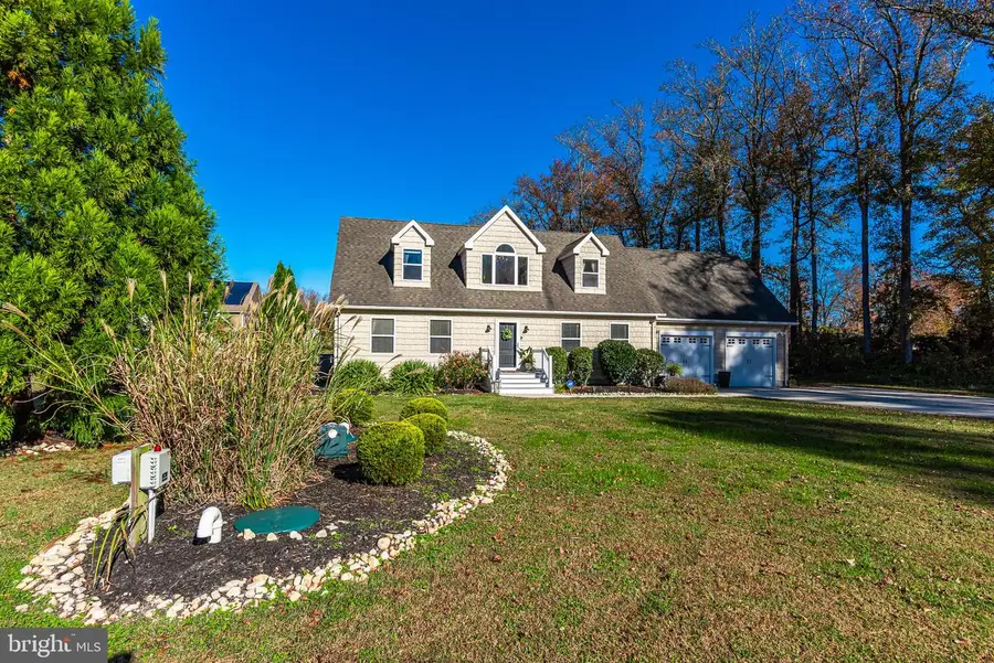 31780 Phillips Rd, Selbyville, DE 19975 - Image #2