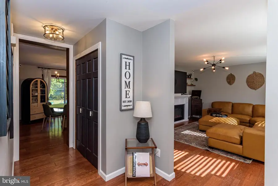 31780 Phillips Rd, Selbyville, DE 19975 - Image #3