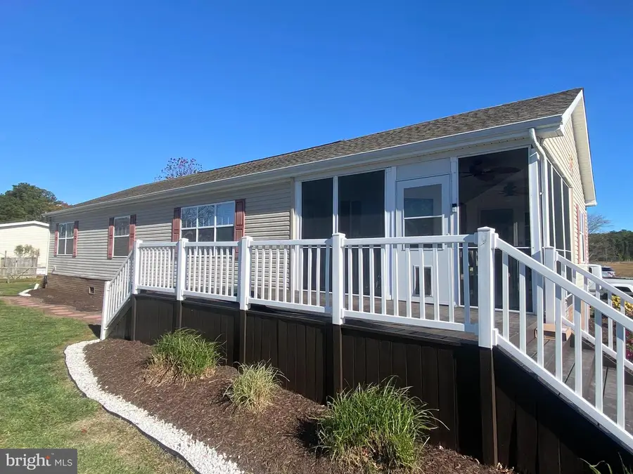 34859 Gromet Street #e-83, Long Neck, DE 19966 - Image #2