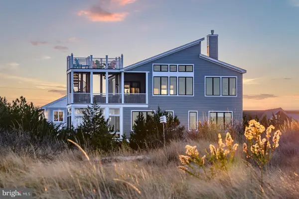 1606 Beach Plum Dr, MILTON, DE 19968