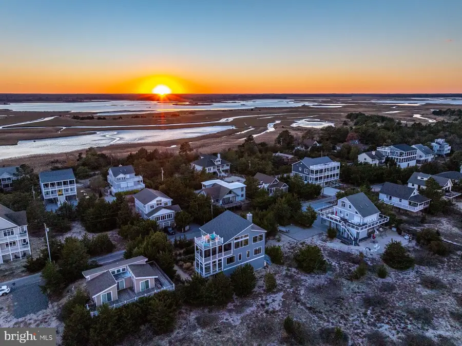 1606 Beach Plum Dr, Milton, DE 19968 - Image #2