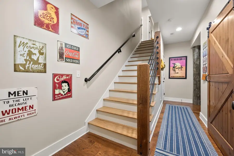 1606 Beach Plum Dr, Milton, DE 19968 - Image #3