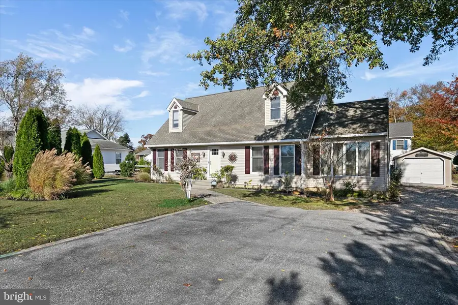 37239 Main St, Ocean View, DE 19970 - Image #3