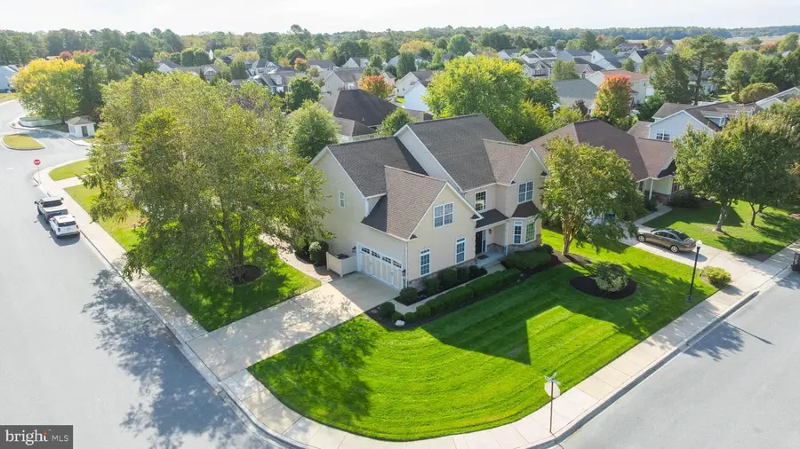 100 Oysterman Dr, Milton, DE 19968 - Image #2