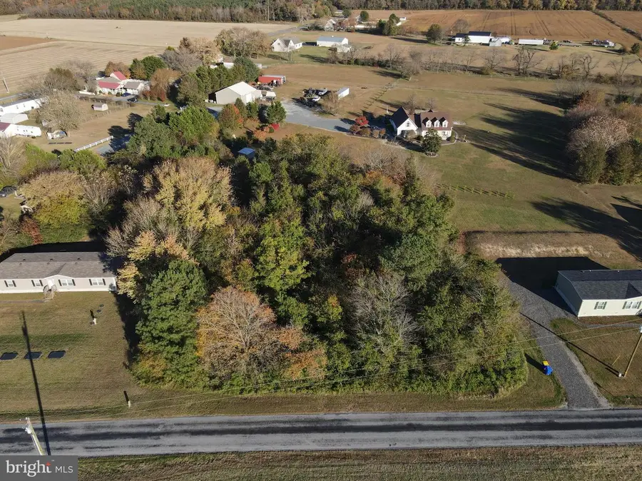 34587 Saint George Rd, Delmar, DE 19940 - Image #3