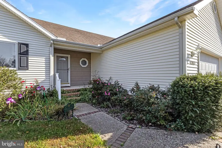 32817 Pear Tree Ct, Lewes, DE 19958 - #3