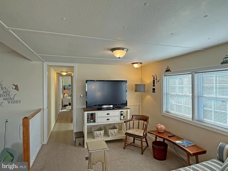 21787 B St #b-14, Rehoboth Beach, DE 19971 - Image #3