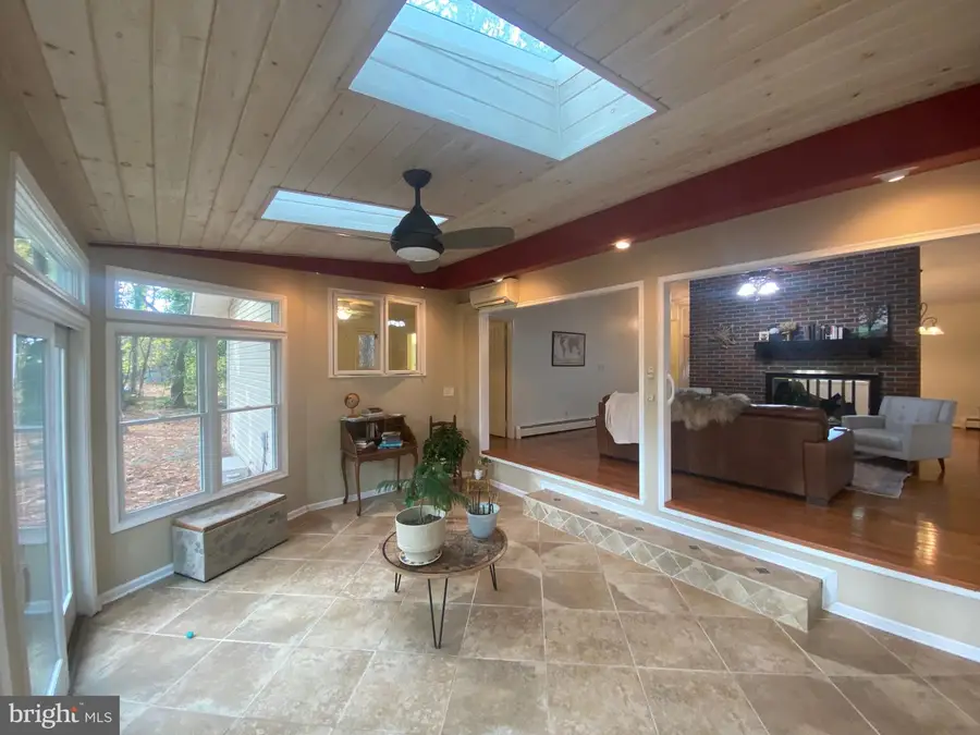 117 W Adams St, Georgetown, DE 19947 - Image #2