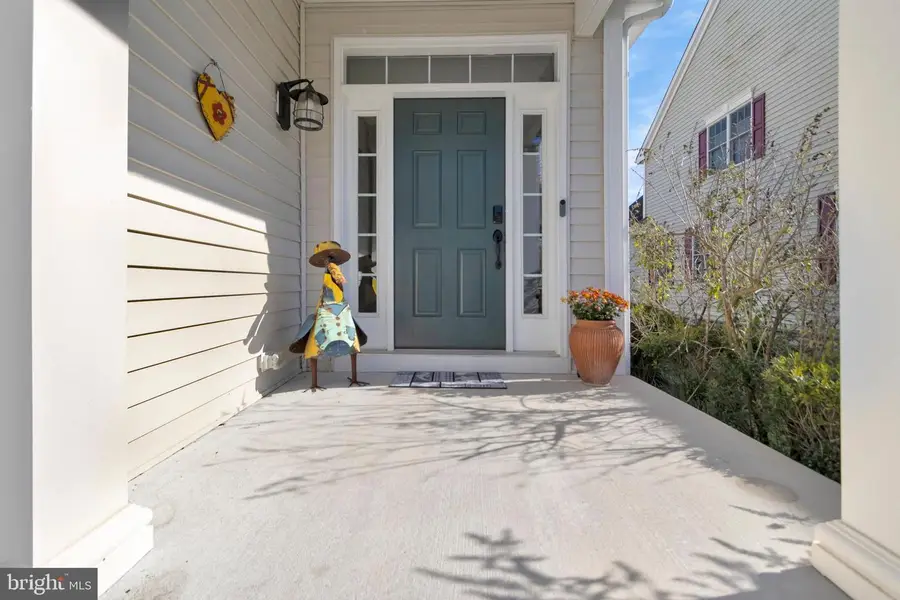 36447 Warwick Dr, Rehoboth Beach, DE 19971 - Image #2