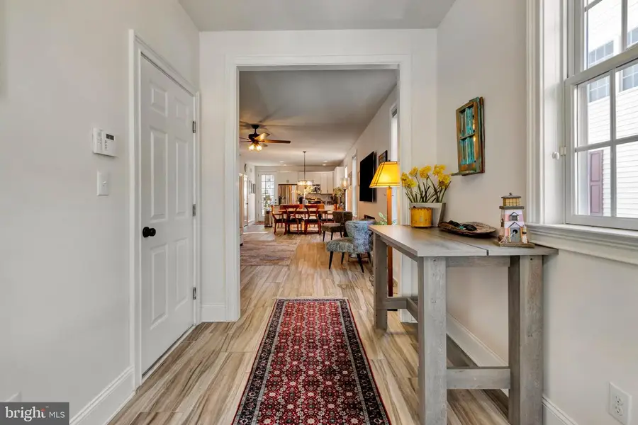 36447 Warwick Dr, Rehoboth Beach, DE 19971 - Image #3