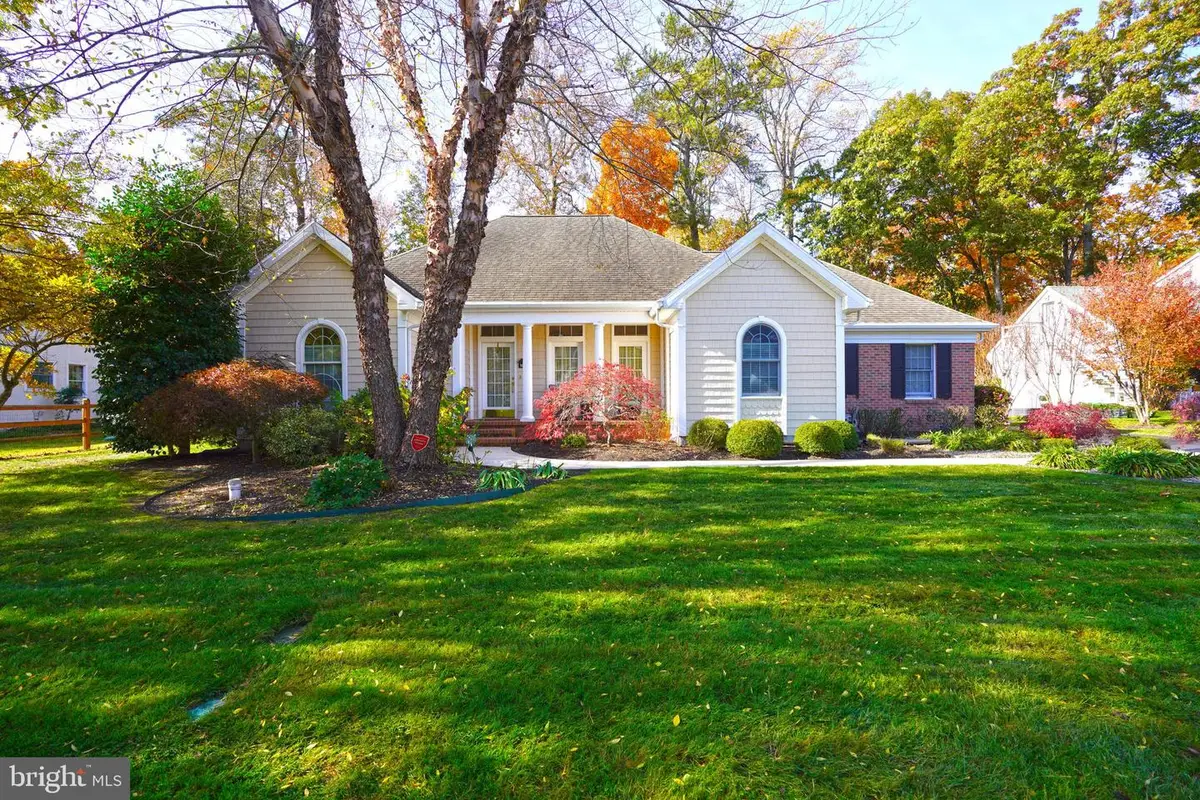 16830 Sherbrooke Rd, Lewes, DE 19958 - Image #1