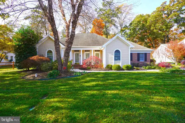 16830 Sherbrooke Rd, LEWES, DE 19958