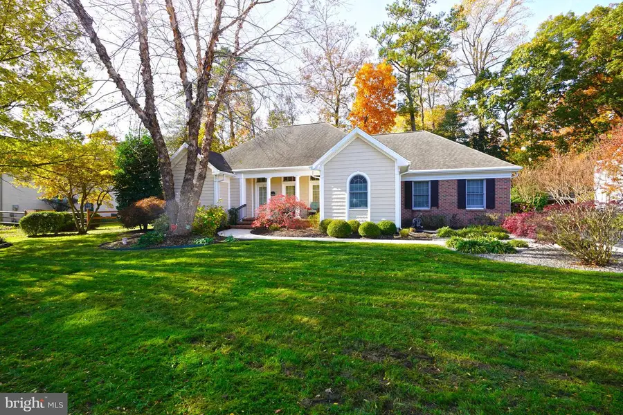 16830 Sherbrooke Rd, Lewes, DE 19958 - Image #2