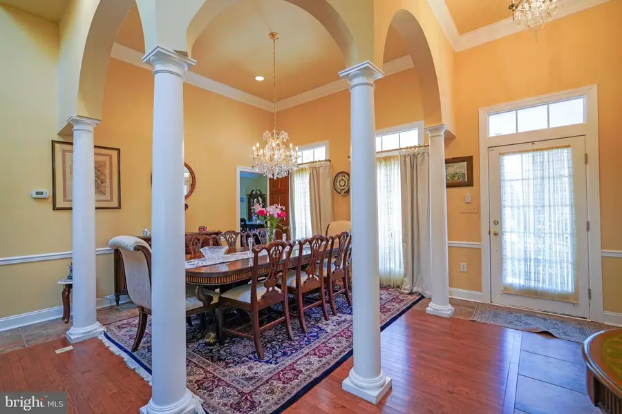 16830 Sherbrooke Rd, Lewes, DE 19958 - Image #3