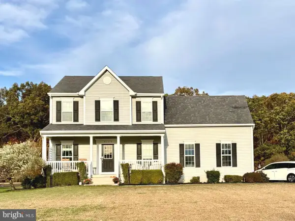 8168 Elm Tree Ct, LINCOLN, DE 19960