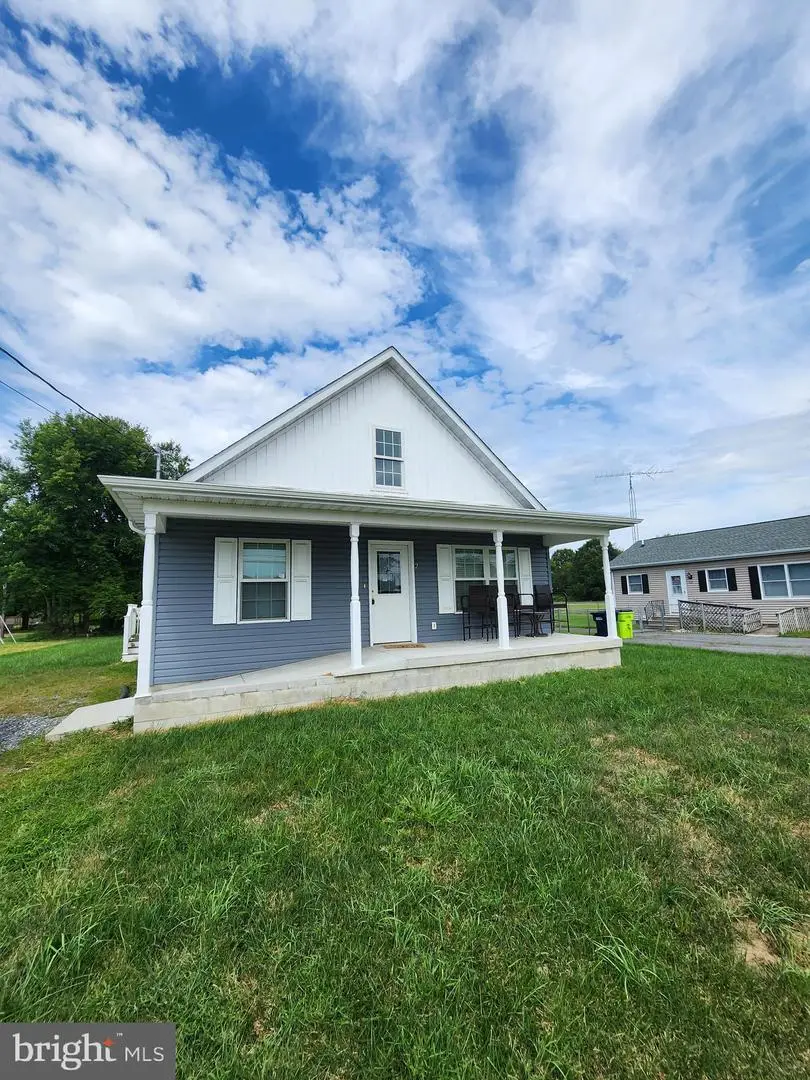 2 N First St, Greenwood, DE 19950 - Image #2