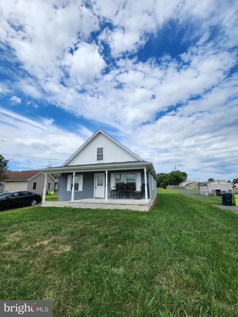 2 N First St, Greenwood, DE 19950 - Image #3