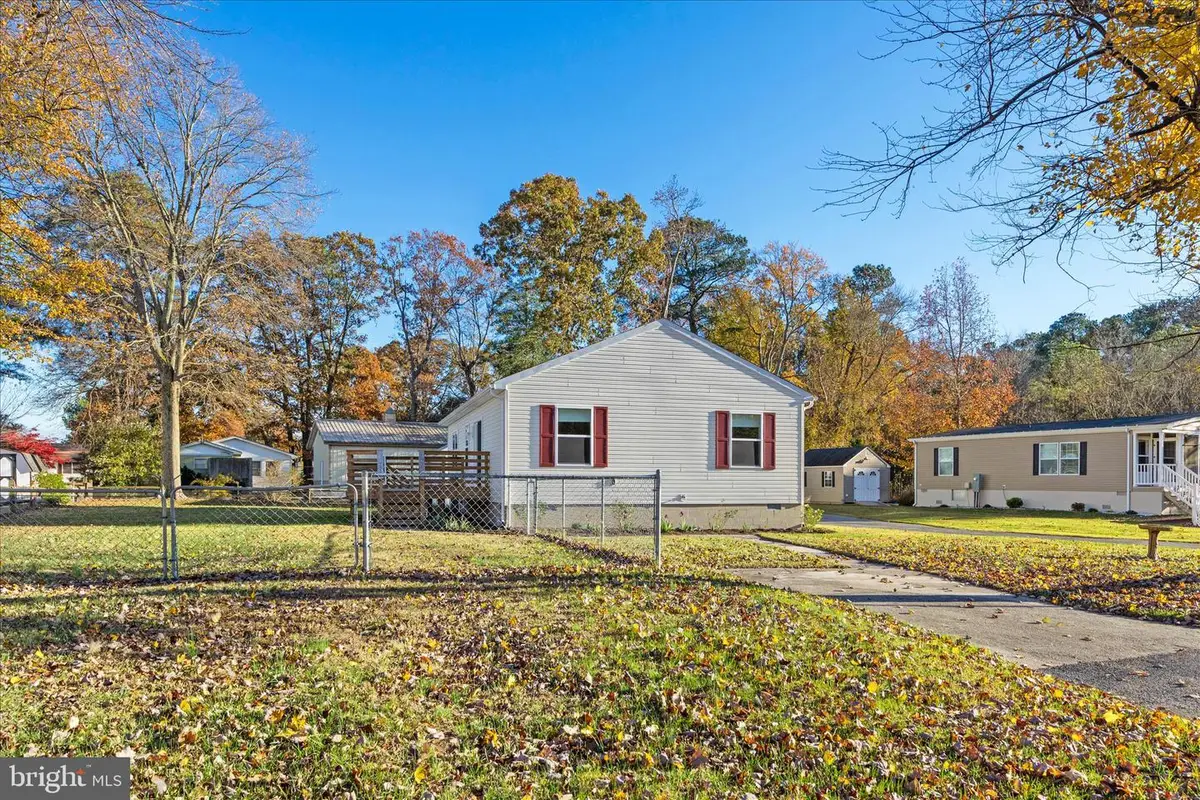 32772 Vera Ln, Millsboro, DE 19966 - Image #1