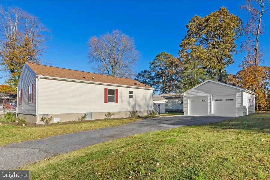 32772 Vera Ln, Millsboro, DE 19966 - Image #2