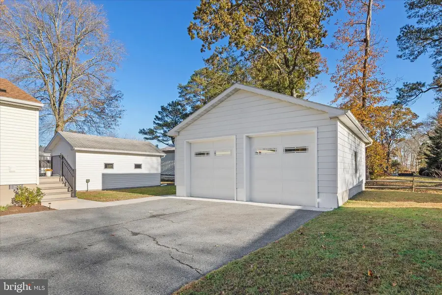 32772 Vera Ln, Millsboro, DE 19966 - Image #3