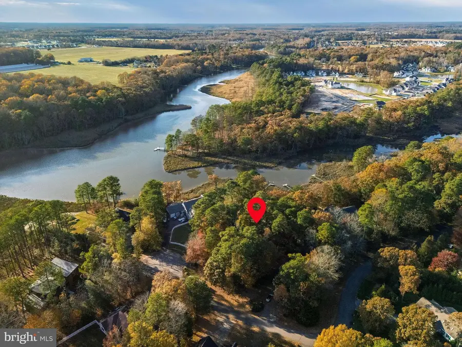 303 Tanglewood Dr, Lewes, DE 19958 - Image #2