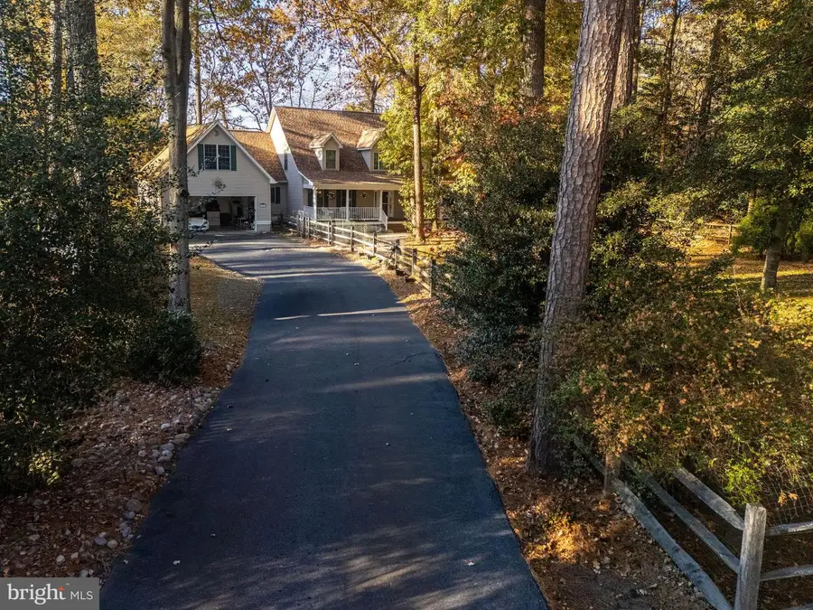 303 Tanglewood Dr, Lewes, DE 19958 - Image #3