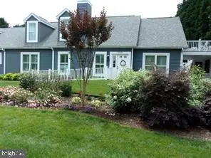 Address Withheld By Seller, DAGSBORO, DE 19939