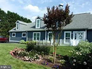 28880 Hudson Rd, Dagsboro, DE 19939 - #2