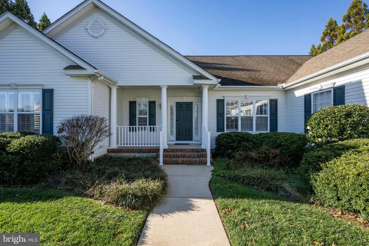 29041 Winding River Ct, Milton, DE 19968 - Image #1