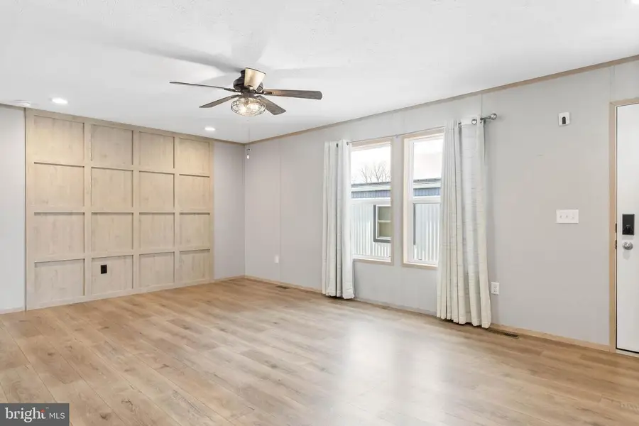 52 Colonial Ln, Rehoboth Beach, DE 19971 - Image #3