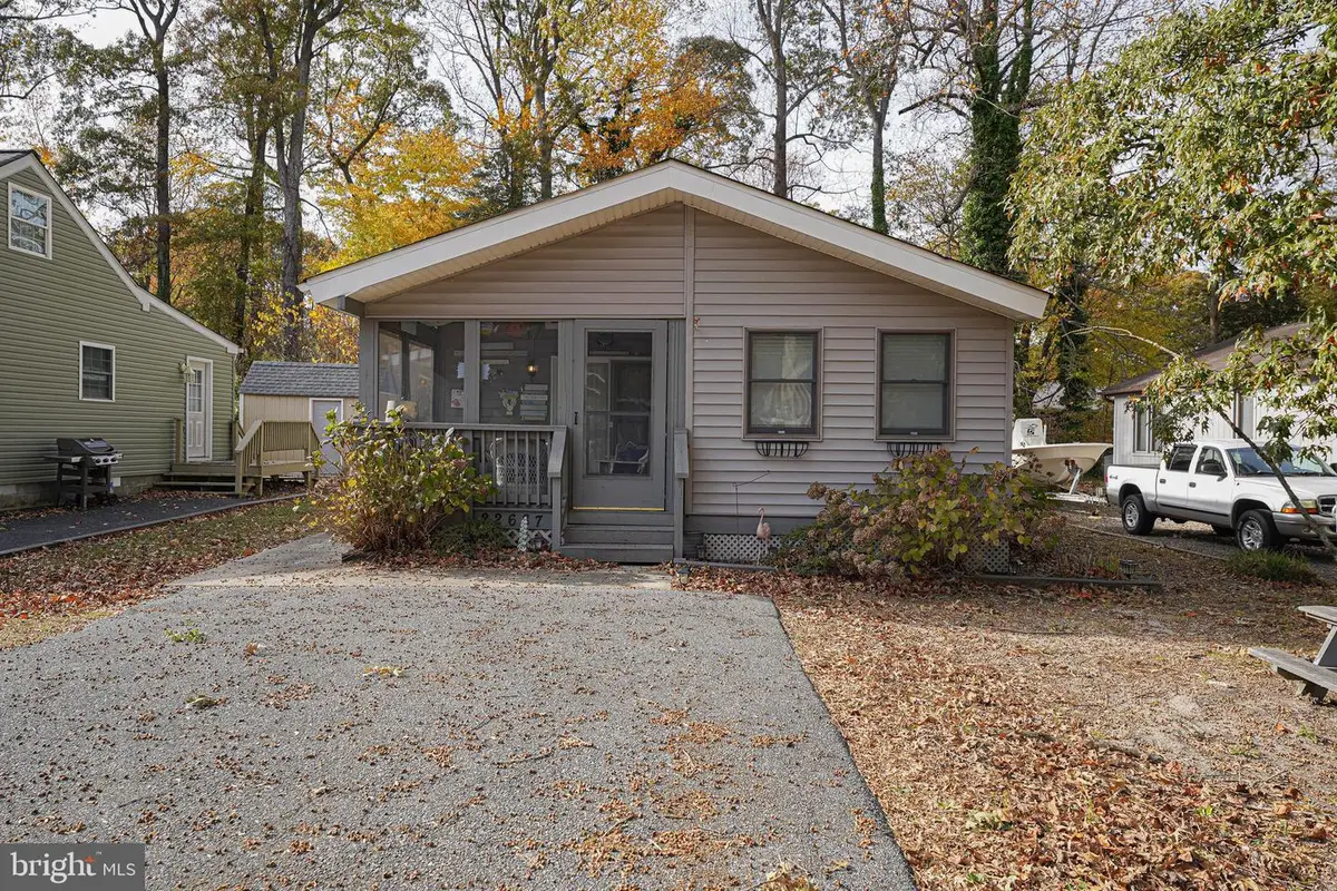 22687 Holly Way W, Lewes, DE 19958 - Image #1