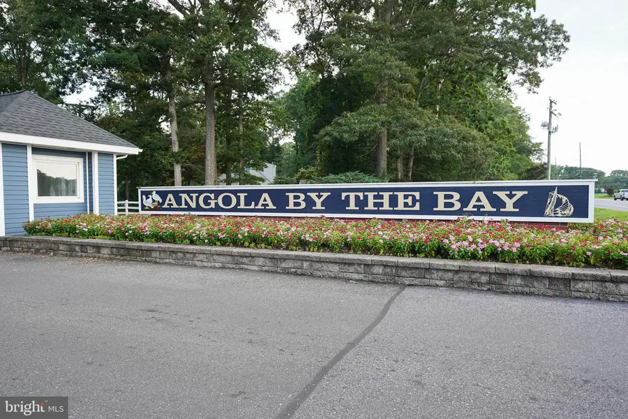 22687 Holly Way W, Lewes, DE 19958 - Image #2